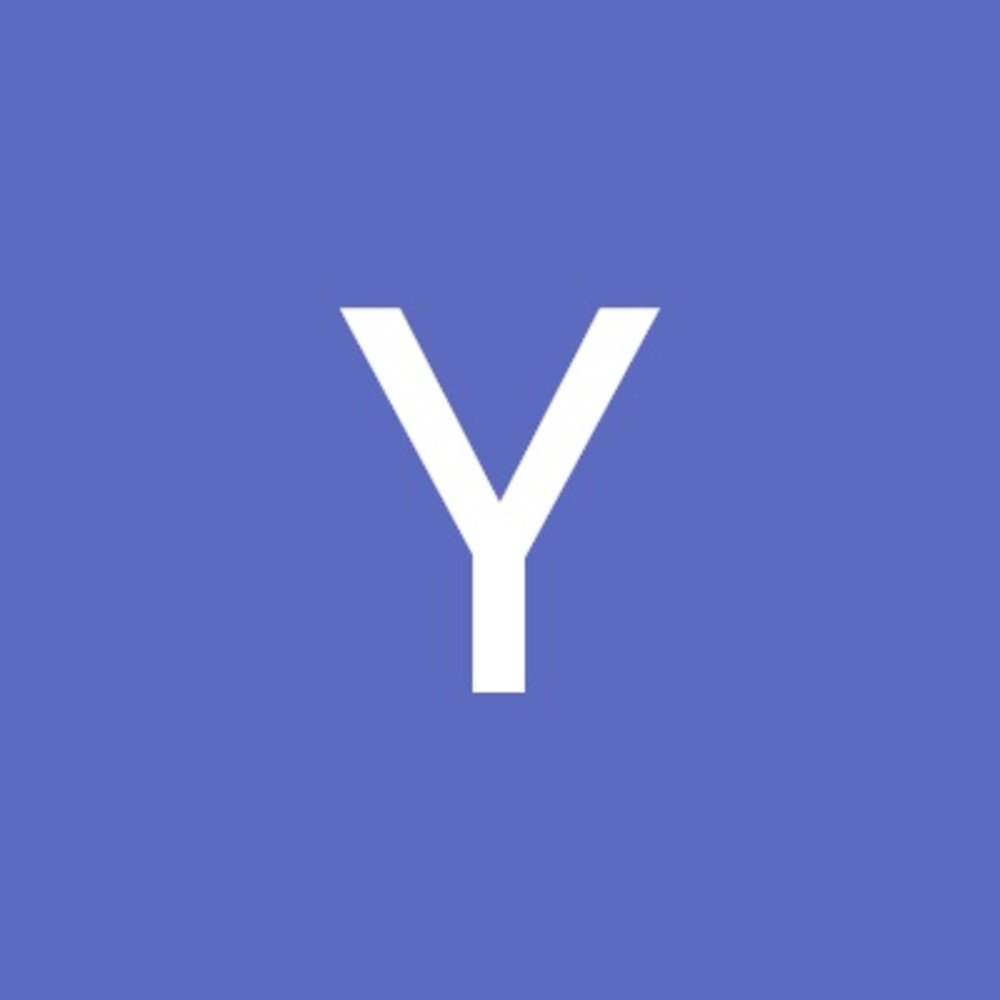 Meet your Posher, Yeni